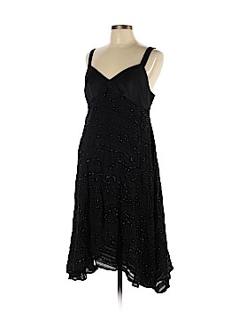 A Pea in the Pod Size Lg Maternity
