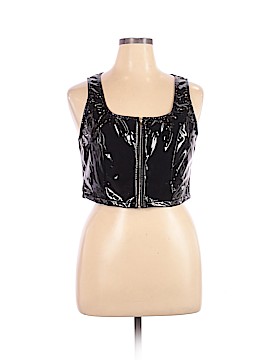 Fashion Nova Size 1X Plus