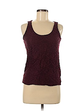 Ann Taylor LOFT Outlet Size XS