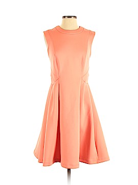 Philosophy Republic Clothing Size 4