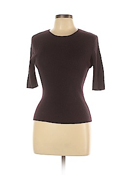 Harve Benard by Benard Holtzman Size Lg