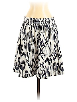 Banana Republic Factory Store Size Sm
