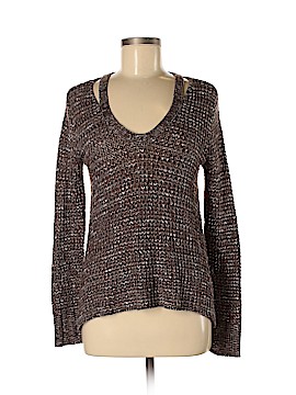 American Eagle Outfitters Size Med