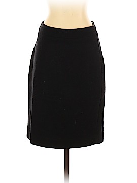 J.Crew Factory Store Size 0