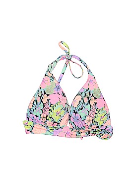 Victoria's Secret Size XS Petite