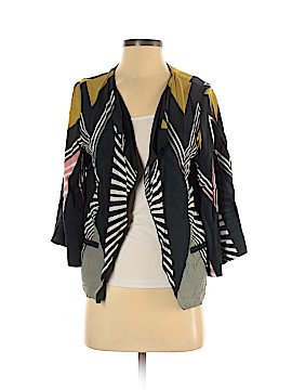 Corey Lynn Calter Size XS