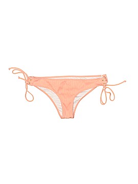 Victoria's Secret Pink Size Med