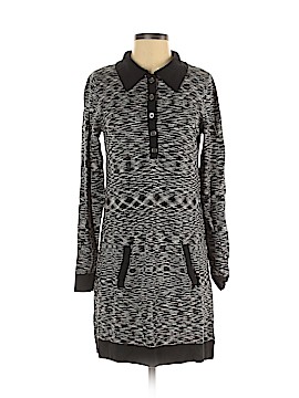 Missoni For Target Size Med