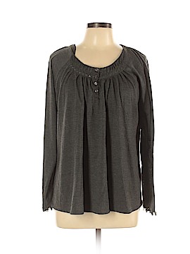 Lizwear by Liz Claiborne Size Lg