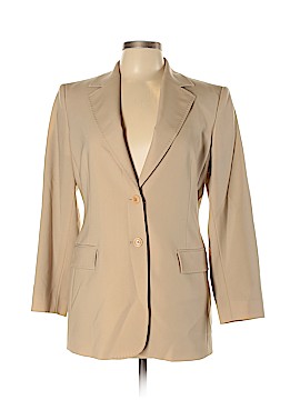 Adrienne Vittadini Size 10
