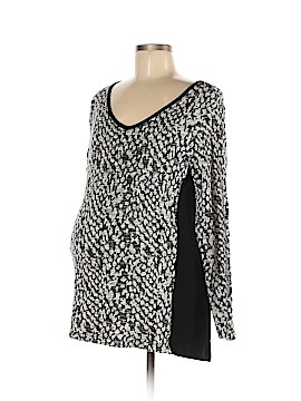 Motherhood Size Med Maternity