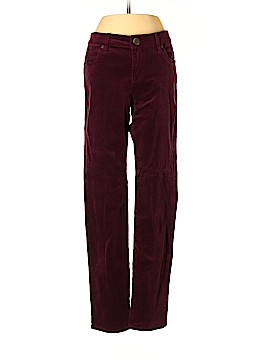 Kut from the Kloth Size 4 Petite
