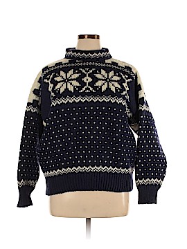 Eastern Mountain Sports Size XL