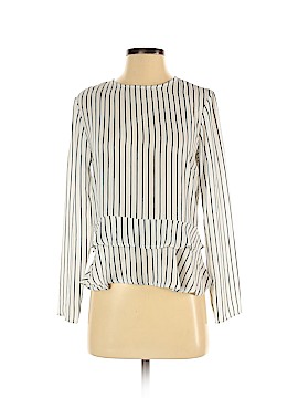 Essentials by ABS Size XS