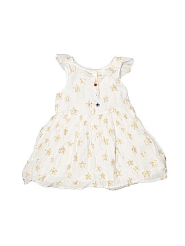 Genuine Kids from Oshkosh Size 2T