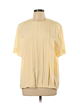 Christian Dior Chemises Size 12