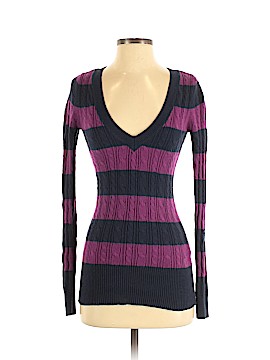 American Eagle Outfitters Size Sm