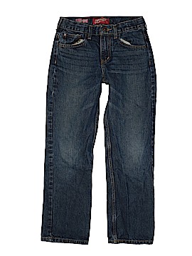 Arizona Jean Company Size 12
