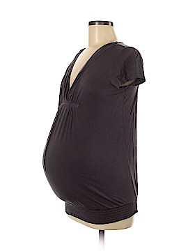 Liz Lange Maternity Size XS Maternity