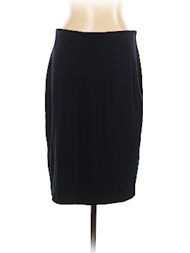 Philosophy Republic Clothing Size 12