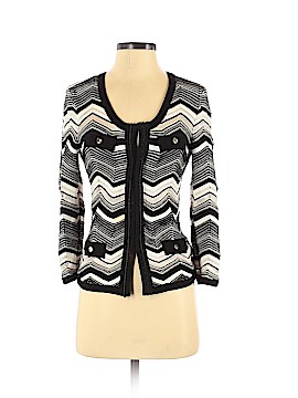 White House Black Market Size XS
