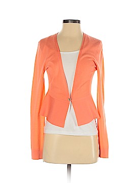 BOSS by HUGO BOSS Size Sm
