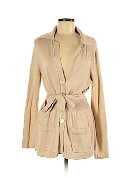 Lauren by Ralph Lauren Size Med