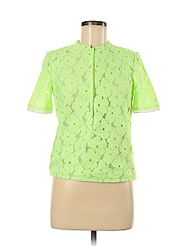 Diane von Furstenberg Size 2