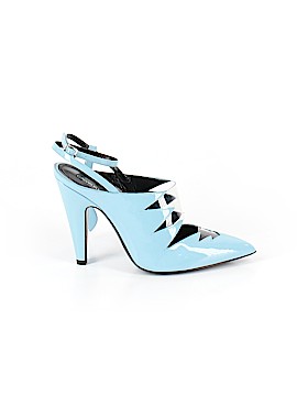 Calvin Klein 205W39NYC Size 40 eur
