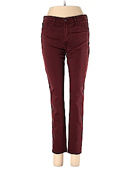 Adriano Goldschmied Size 26 waist