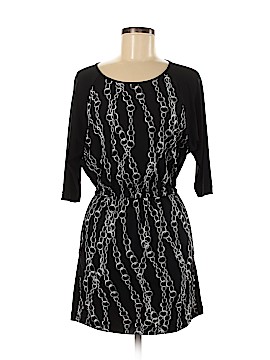 Banana Republic Factory Store Size XXS