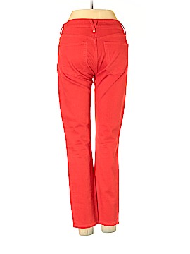 Marc by Marc Jacobs Size 25 waist