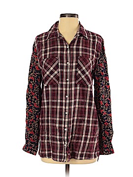 Bethany Mota for Aeropostale Size Sm Petite