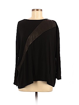 Alice + Olivia Size Med