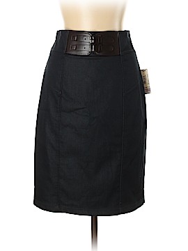 Worthington Size 12 Petite