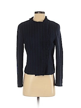 BOSS by HUGO BOSS Size 4