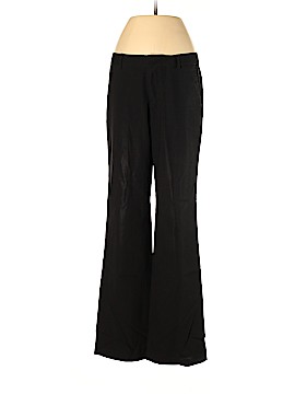 Banana Republic Factory Store Size 4