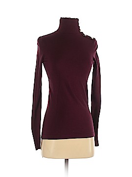 INC International Concepts Size XS