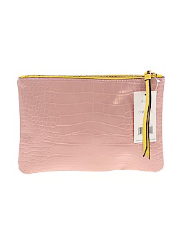 Banana Republic Makeup Bag