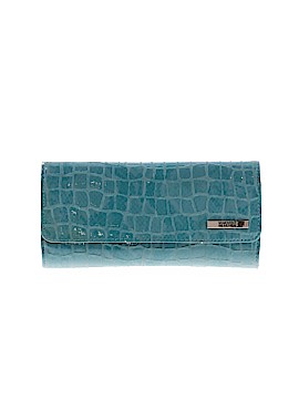 Kenneth Cole REACTION Wallet