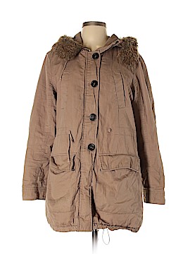 New York & Company Size Lg
