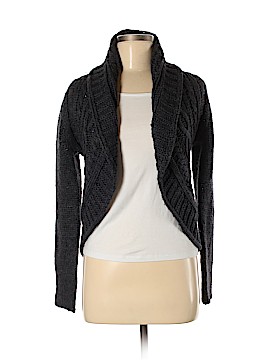 Carmen Carmen Marc Valvo Size Med