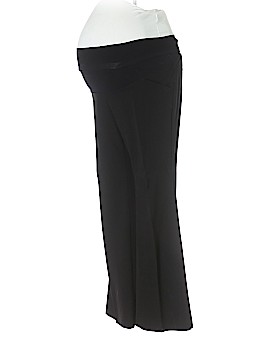 Motherhood Size P Maternity