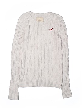 Hollister Size Small youth