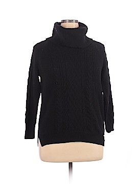 MICHAEL Michael Kors Size Lg