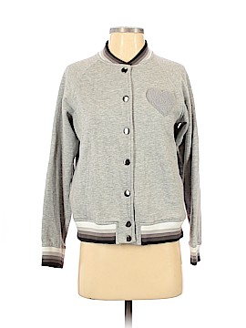 EV1 from Ellen Degeneres Size Sm