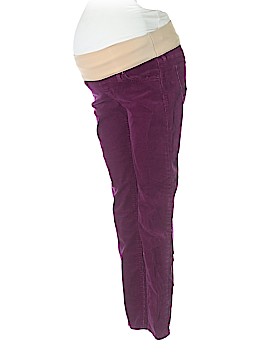 Gap - Maternity Size 4 Maternity