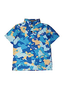 Assorted Brands Size Large youth