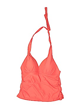 Collections By Catalina Size Med