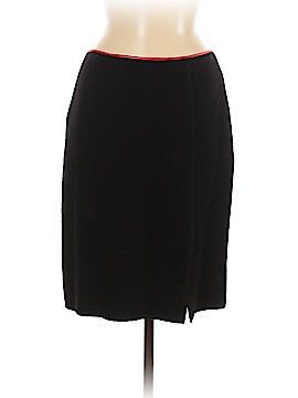 Pablo Gerard Darel Size 8